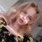 u132175013 (Alexandra) free OnlyFans Leaked Videos and Pictures 

 profile picture