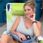 u132258556 (Annabelle Skye) free OnlyFans content 

 profile picture