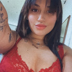 u132359805 OnlyFans Leaks 

 profile picture