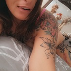 u132548268 (Southern Charm) OnlyFans Leaked Videos and Pictures 

 profile picture