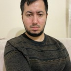 u133371516 (ziya altuntaş) OnlyFans Leaked Pictures and Videos 

 profile picture
