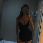 u134051459 OnlyFans Leak 

 profile picture