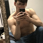 Free access to u135539705 Leaked OnlyFans 

 profile picture