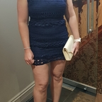 Free access to (u135919789) Leaks OnlyFans 

 profile picture