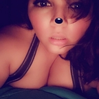 u136339165 (MidnightChaos95) OnlyFans Leaks 

 profile picture