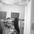 Giorgiomorelli21 (@u136665559) Leaks OnlyFans 

 profile picture