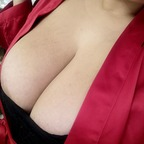Download u137142667 OnlyFans leaks for free 

 profile picture