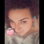 Onlyfans leaked u137173791 

 profile picture