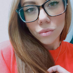 Onlyfans leaks u137417152 

 profile picture