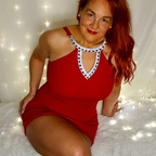 u138303874 (Anna-Claudia - VIP) OnlyFans Leaked Content 

 profile picture