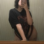 Free access to u138342660 Leaks OnlyFans 

 profile picture