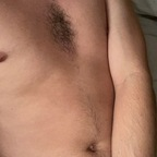 Onlyfans leaked u138726442 

 profile picture