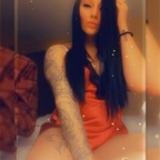 u138930460 OnlyFans Leaked 

 profile picture