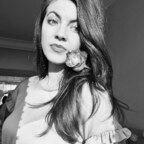 Download u139441188 OnlyFans leaks for free 

 profile picture