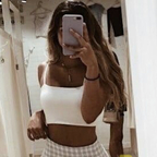 Free access to (u139507407) Leak OnlyFans 

 profile picture