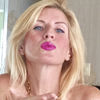 Free access to @u139542607 Leaks OnlyFans 

 profile picture