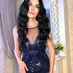 u139652823 OnlyFans Leaked Photos and Videos 

 profile picture