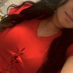 Free access to u140423824 Leak OnlyFans 

 profile picture
