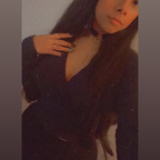 Onlyfans leaked u140573328 

 profile picture