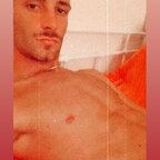u140896695 (Andreco🦋) OnlyFans content 

 profile picture