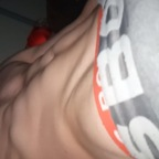u141215326 OnlyFans Leak 

 profile picture