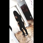 Nina u141596226 Leaked OnlyFans 

 profile picture