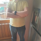 u141683336 OnlyFans Leaked 

 profile picture