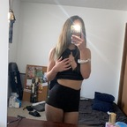 u142214916 OnlyFans Leaked 

 profile picture