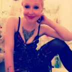 u142748506 (Malásvá happy Poppy tu rošťárny tropí) free OnlyFans content 

 profile picture