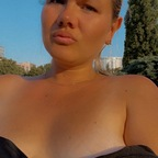 Download u143014317 OnlyFans leaks for free 

 profile picture
