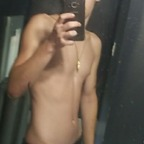 Download u143073327 OnlyFans leaks for free 

 profile picture