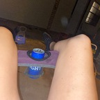 Flower @u143096106 Leak OnlyFans 

 profile picture