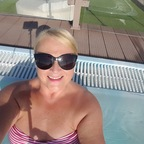 u14377118 OnlyFans Leaks 

 profile picture