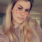 u143841019 (Lily_hannah97) OnlyFans content 

 profile picture