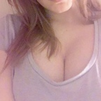 Free access to (u144297607) Leaked OnlyFans 

 profile picture