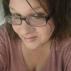 Onlyfans leak u144345629 

 profile picture