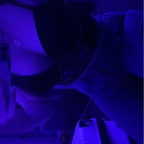Download u145145600 OnlyFans leaks for free 

 profile picture