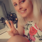 Ellieliciousxo u145269317 Leaks OnlyFans 

 profile picture