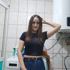 Onlyfans leak u145341452 

 profile picture