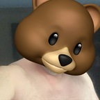 Onlyfans leak u146245645 

 profile picture