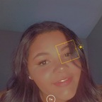u146355978 (Cristina) free OnlyFans Leaked Videos and Pictures 

 profile picture