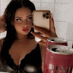 Onlyfans leaked u146634481 

 profile picture