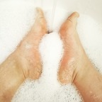 u146963346 OnlyFans Leak 

 profile picture