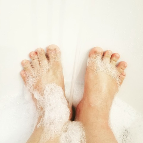 Header of u146963346