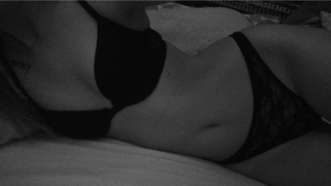 Header of u147344530
