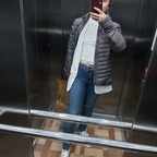 u147442440 OnlyFans Leaked 

 profile picture