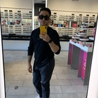 u14744554 (Suckmyass736) OnlyFans Leaked Content 

 profile picture