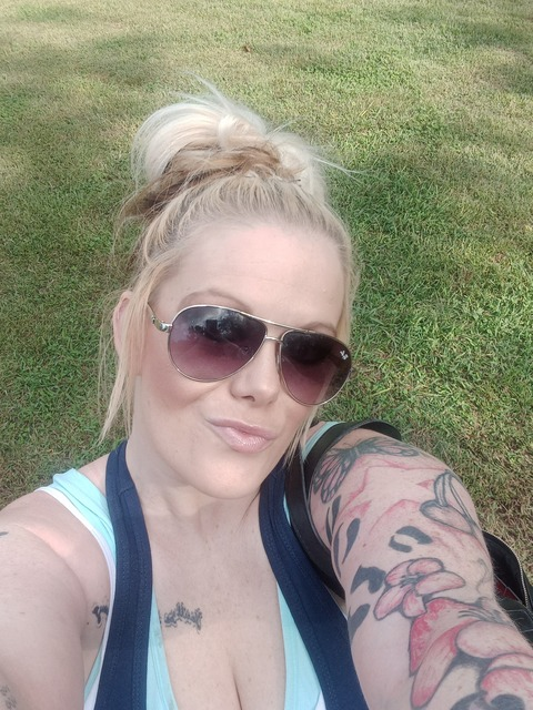 Header of u147821633