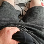 Onlyfans leak u14804261 

 profile picture