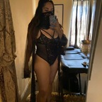 Lamasseuse (u148221000) Leak OnlyFans 

 profile picture